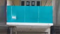 CHO THUÊ NHÀ MẶT PHỐ TRẦN CUNG - BẮC TỪ LIÊM 3 TẦNG, 55M2, MT 5.8M, GIÁ 32 TR - KD BẤT CHẤP